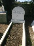 image of grave number 278401